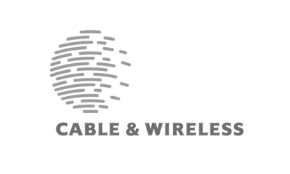 Cable & Wireless